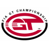 2002 FIA GT Championship skinpack