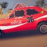 TheEskyV1_Ford Escort MKI Coca-Cola N°36- Mantorp Park- 1972-S.Axelsson