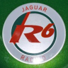 Jaguar R6
