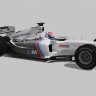 BMW F1 for Assetto Corsa F2004