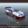 Porsche 911 GT2 Skoda Team for GTR2