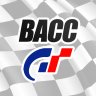BACC - Gran Turismo (Better Arcade Chaser Camera) for CSP