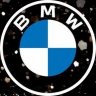 URD Bayro 4 GT3 | BMW Junior Team GTWC 2022 | 4K
