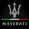 Maserati MC12 GT1 | Risi Competizione #35 & Doran Racing #27 | American Le Mans Series Skin Pack