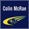 Subaru Impreza WRC 1999 Colin McRae's 1997 victories