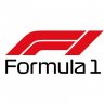 F1 2022 4K INTRO | New Opening Titles - MOD F1 2021