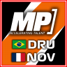 MP Motorsport | Formula RSS 2 V6