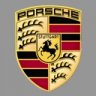 13 Cars Historical Livery Pack- Porsche 356A 1600 Carrera GT