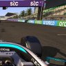 JEDDAH 2022 F1- RETEXTURES FOR PYYER EXT.- TRACK SKIN