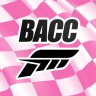 BACC - Forza Horizon (Better Arcade Chaser Camera) for CSP