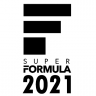 2021 Super Formula Skinpack | RSS Formula Supreme