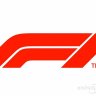Performance 2022 for F1 2021