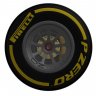 Real Wheel brand (OZ Racing) for Formula RSS 2 V8