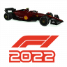 ACFL Ferrari F1-75 Color Fix