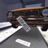 My Summer Car FULL [Register] Satsuma + Van Keys (29.03.2022)