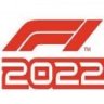 4K | ACFL F1 2022 Color Fix Part 1 | Ferrari, Alpine, McLaren, Aston Martin
