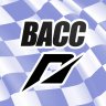 BACC - Need For Speed (Better Arcade Chaser Camera) for CSP