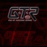 GTR2 GET REAL PHYSICS MOD RELEASED