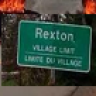 Rexton & Trailbrake Park