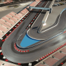 F1 Las Vegas 2023 Realistic Sponsors