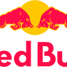 Red Bull Concept Livery