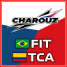Charouz Racing System 2022 | Formula RSS 2 V6