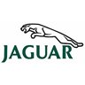 Formula Abarth Jaguar R1 (2000 F1)
