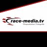 "Race-media.tv" SLS GT3 (simple version)