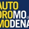 Autodromo di Modena
