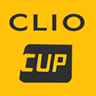 Clio Cup Yellow HD