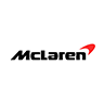 McLaren Skins for Retro, Classic, V12, Reiza & Extreme