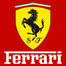 [FC1 2009] Ferrari F60