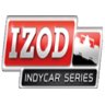 IZOD IndyCar 2010