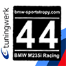 M235i Racing Tuningwerk