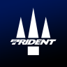 Trident F3 2022 | Formula RSS 3 V6