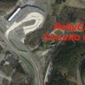 Circuito Rallycross Spa