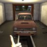 tuned save game my summer car