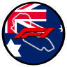 Melbourne Formula 1 2022 Grand Prix Add-ons Extension (for melbourne22 track)