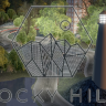 Rocky Hills Drift Park