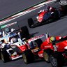 Japan Formula 3 2002-2009 ver 4.31 by rFactorSeries