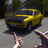 Total random save game for My Summer Car