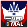 Trident 2022 | Formula RSS 2 V6