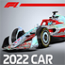 f1 2022 Garages For f1 2014 mode