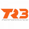 TR3 Racing #63/#19 GTD/PRO Lamborghini Huracan GT3 IMSA 2022