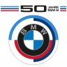 BMW M4 GT3 - NLS & N24H entries