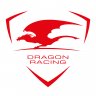 Dragon Penske Autosport My Team