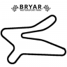 Bryar Motorsport Park