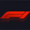 F1 2022 skinpack F-Ultimate Gen 2