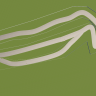 Lama Racing Track