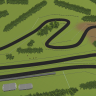 Zyma International Circuit